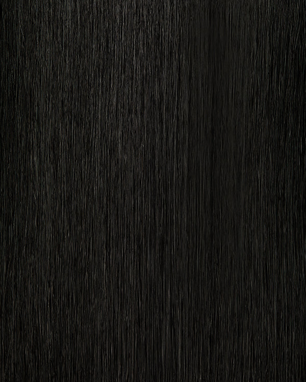 Saemoshi 27" Drawstring Ponytail - Loose Wave — shade 2