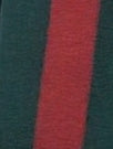 RED BY KISS Fashion Edge Band - REGULAR & Wide SIZE
