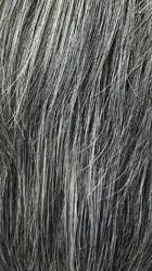 it's a Wig!- BEBE