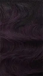 it's a Wig!- RICKI
