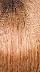 it's a Wig!- Q Bory
