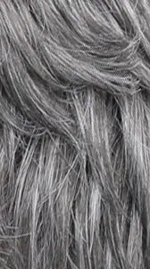 it's a Wig!- RAVE