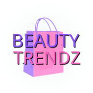 Beauty Trendz