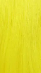 it's a Wig!- BEBE