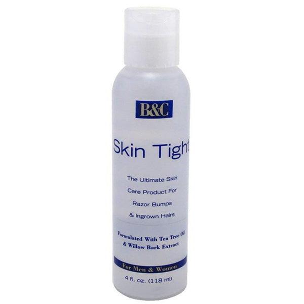 Skin Tight Razor Bump Ointment