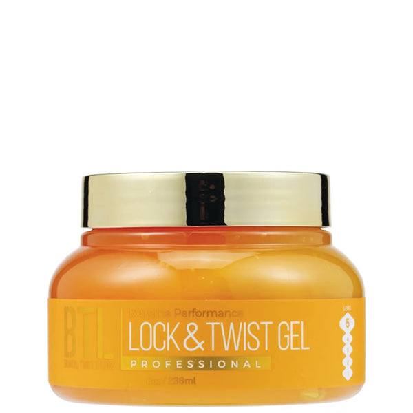 Btl Braiding Gel Extreme Performance 6Ct