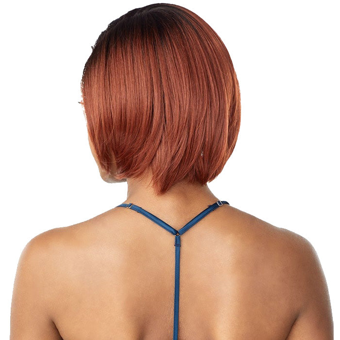 Dashly Wig - Unit 11