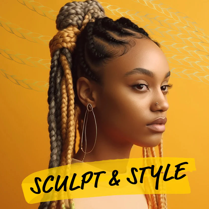 Beauty Trendz