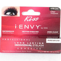 Iek Individual Eyelash Adhesive