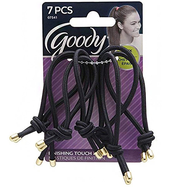 Bt Wooden Beads 12 Mm (Black)