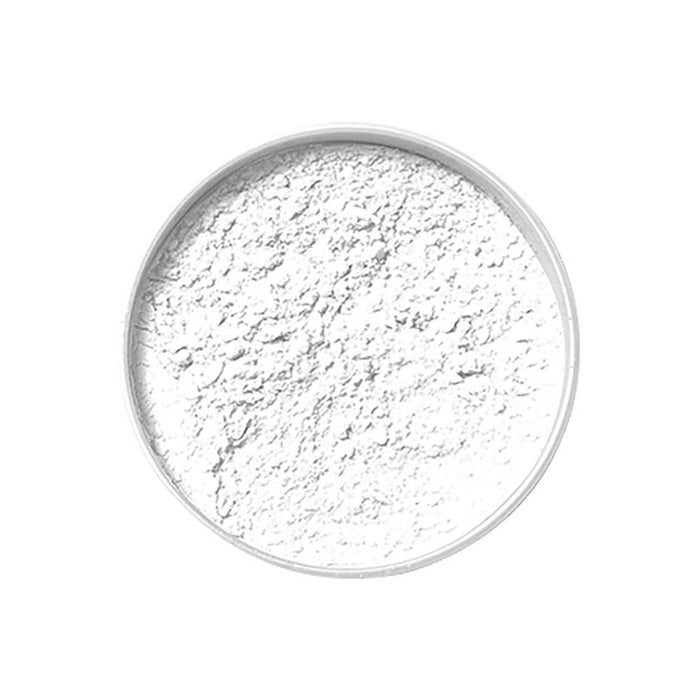Rk "Fix&Forget"Setting Powder Ea