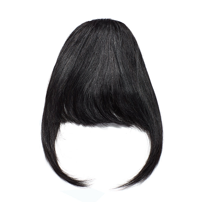 Hh China Bang (Empire)