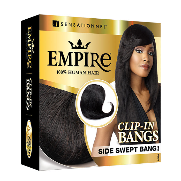 Hh China Bang (Empire)