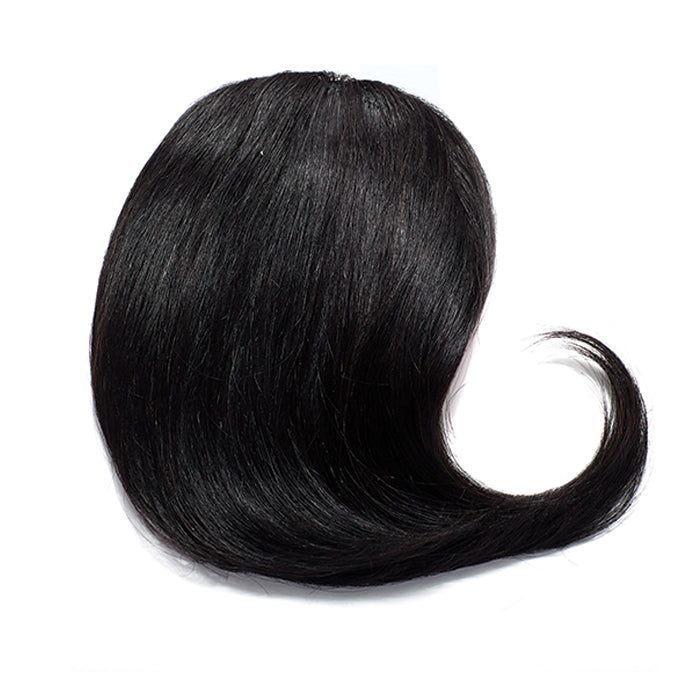 Hh Side Swept Bang (Empire)