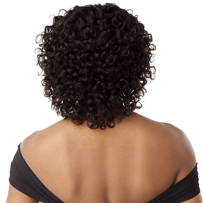 Hh Springy Spiral 10S 3Pcs (Empire)