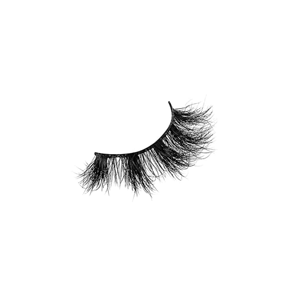 Iek Luxury Mink Collection 02