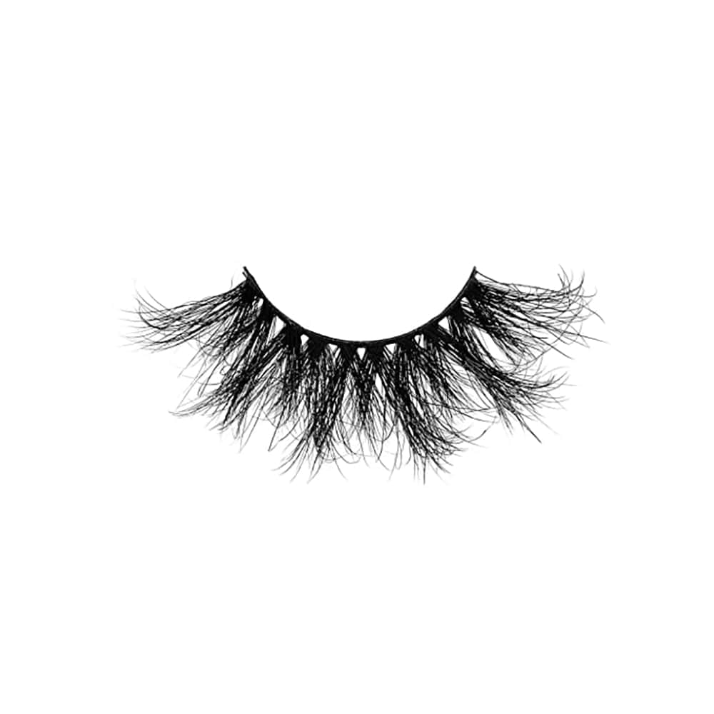 Iek Luxury Mink Collection 05