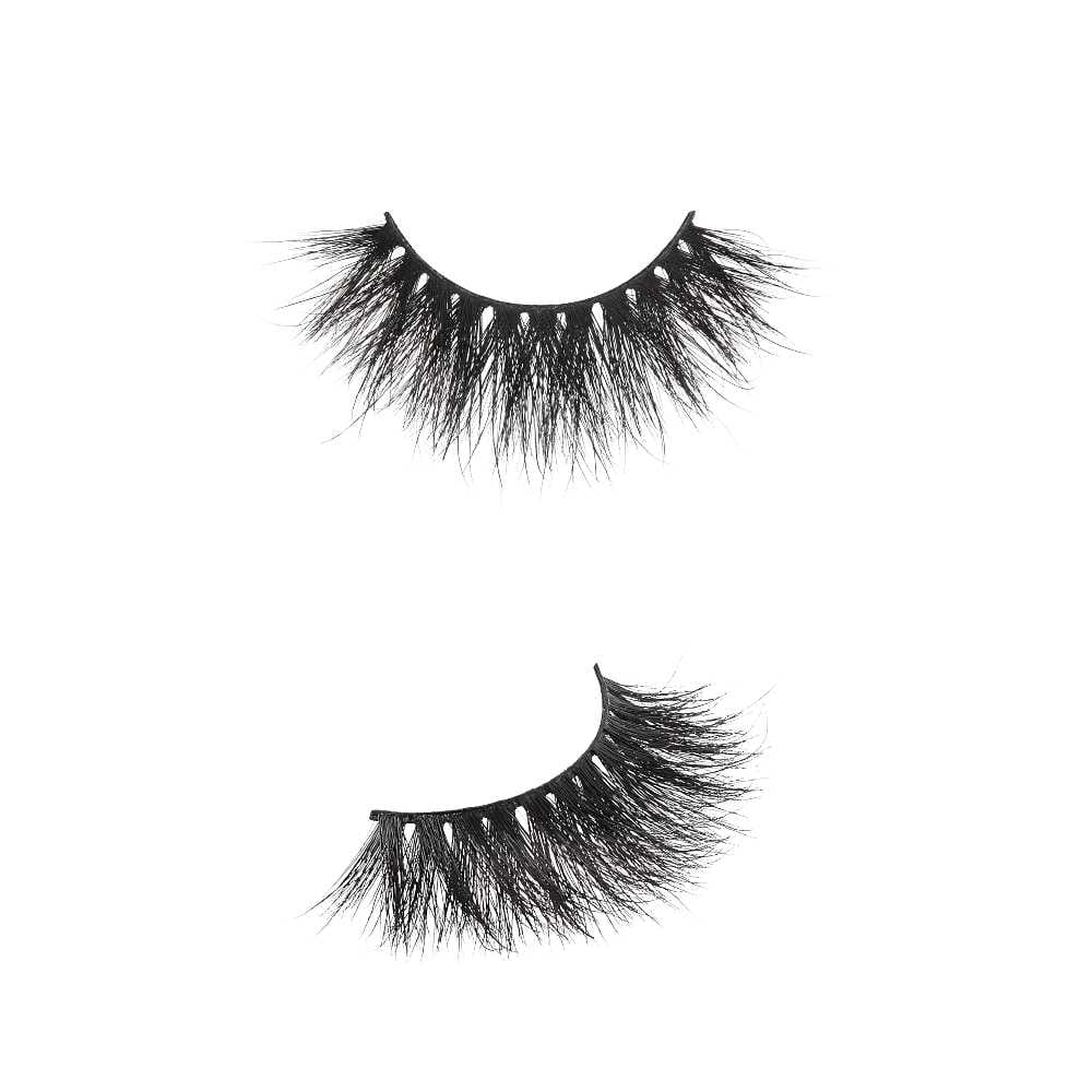 Iek Luxury Mink Collection 06