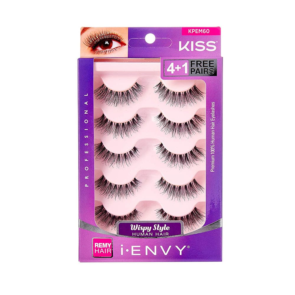 Iek Multi Pack So Wispy 03