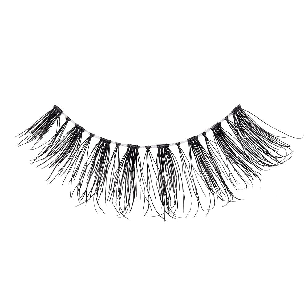 Iek Multi Pack So Wispy 03