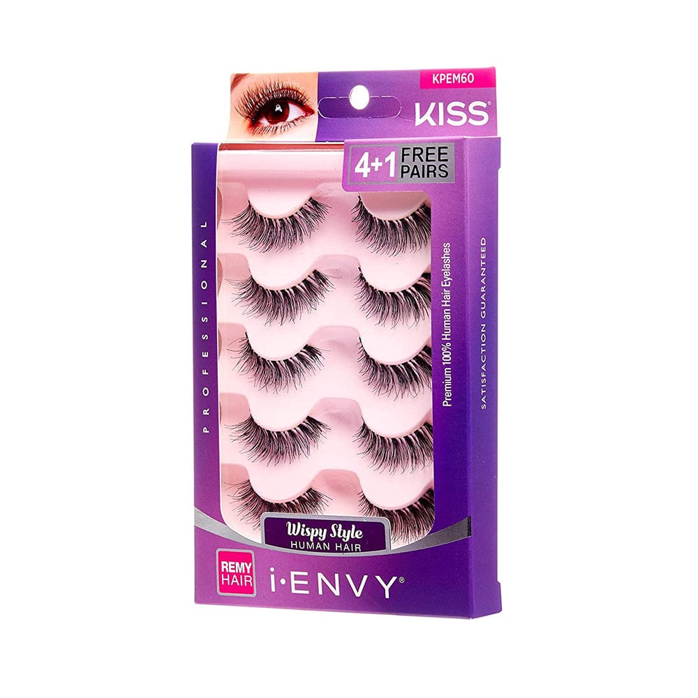Iek Multi Pack So Wispy 03