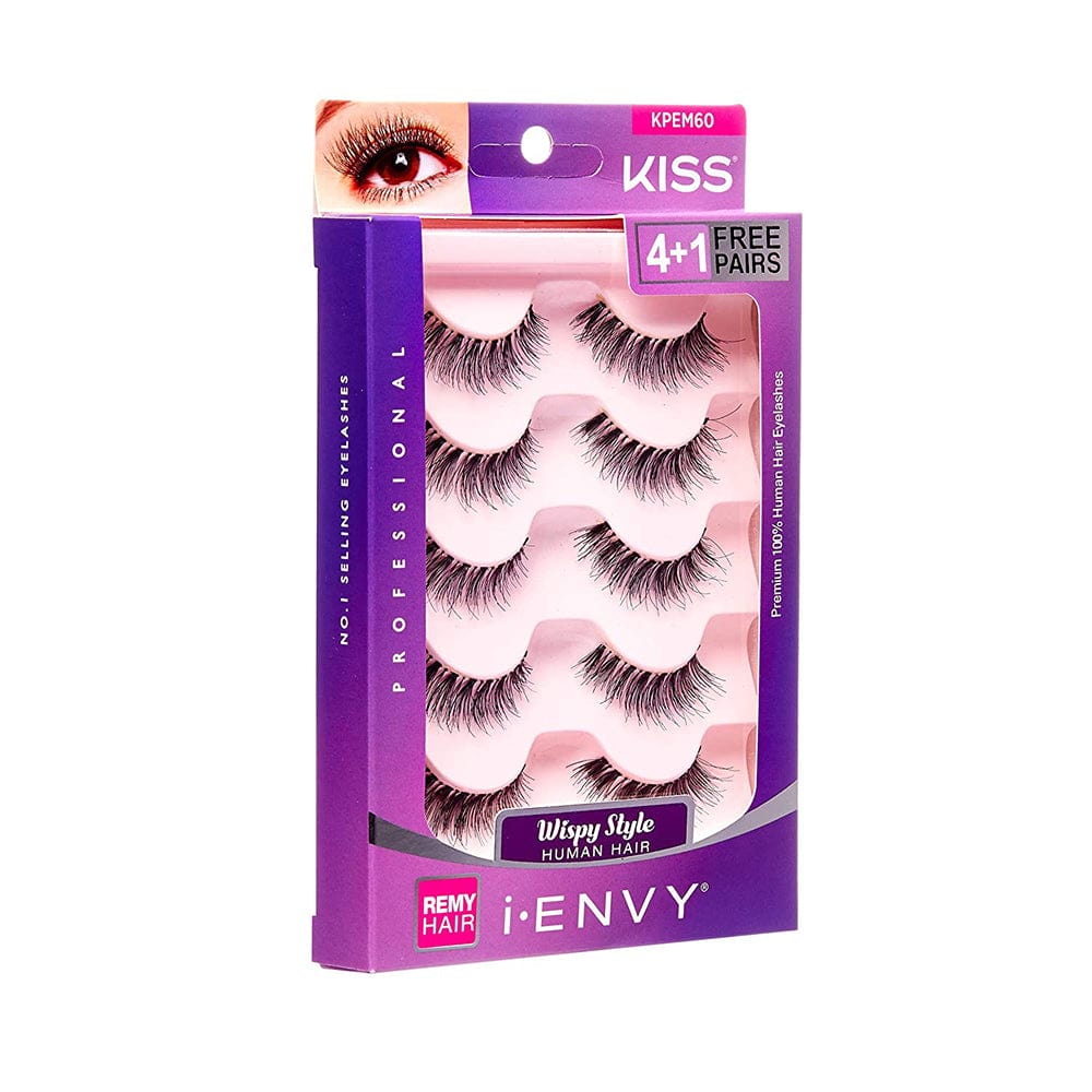 Iek Multi Pack So Wispy 03