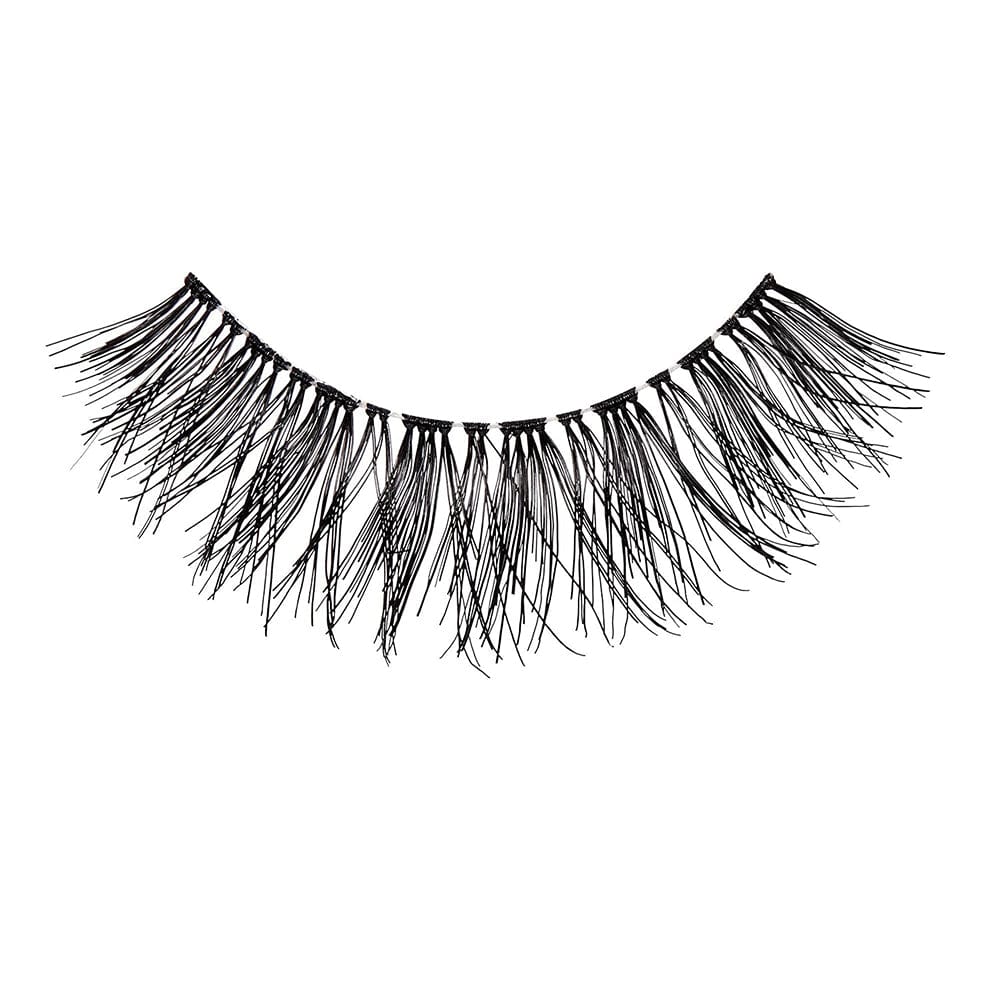 Iek Multi Pack So Wispy 06
