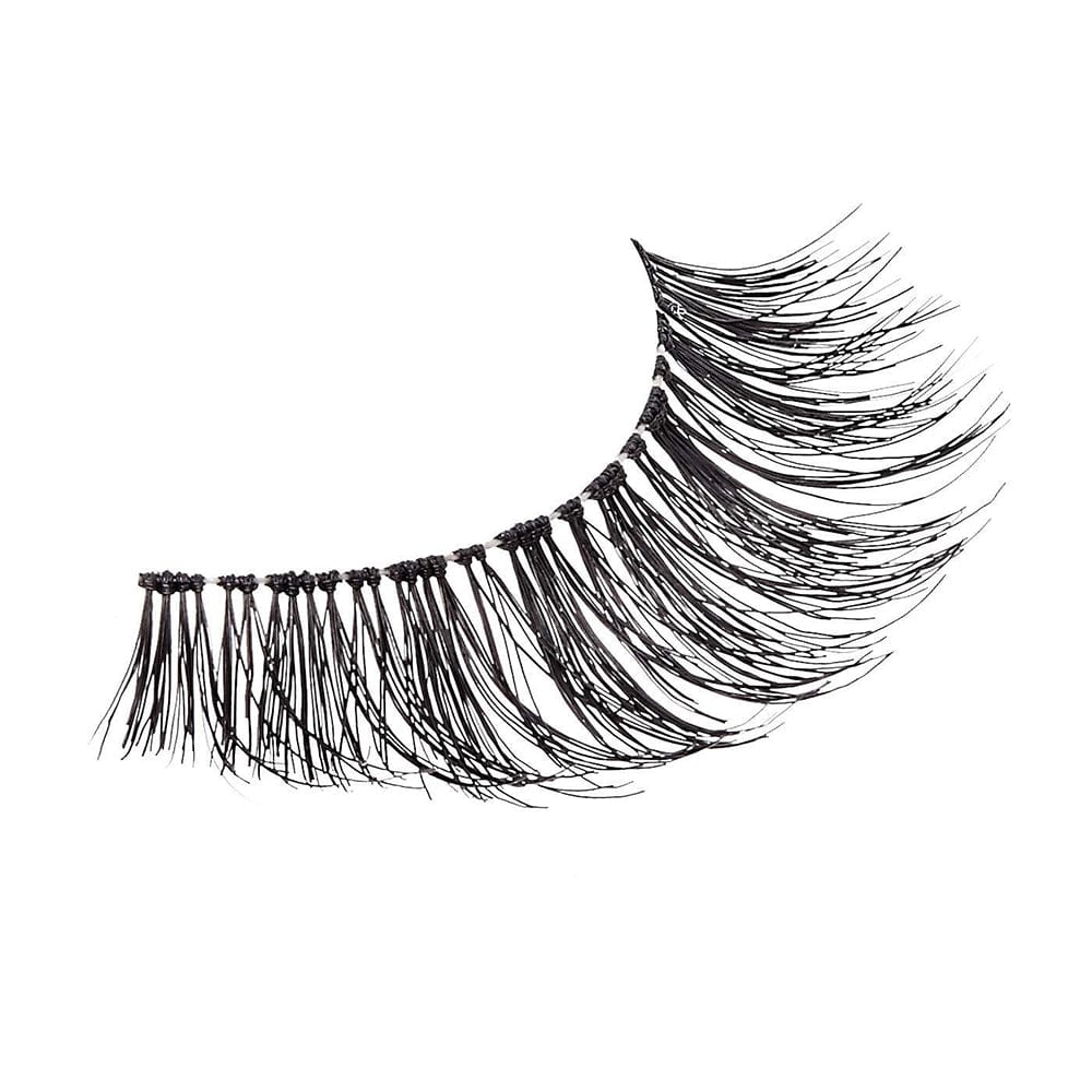 Iek Multi Pack So Wispy 06
