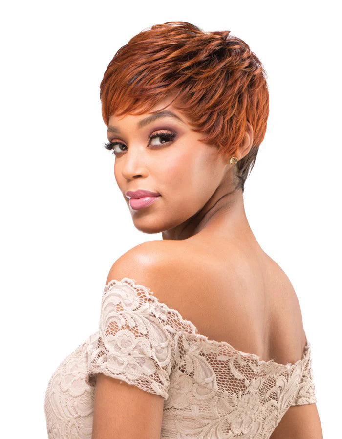Beauty Trendz