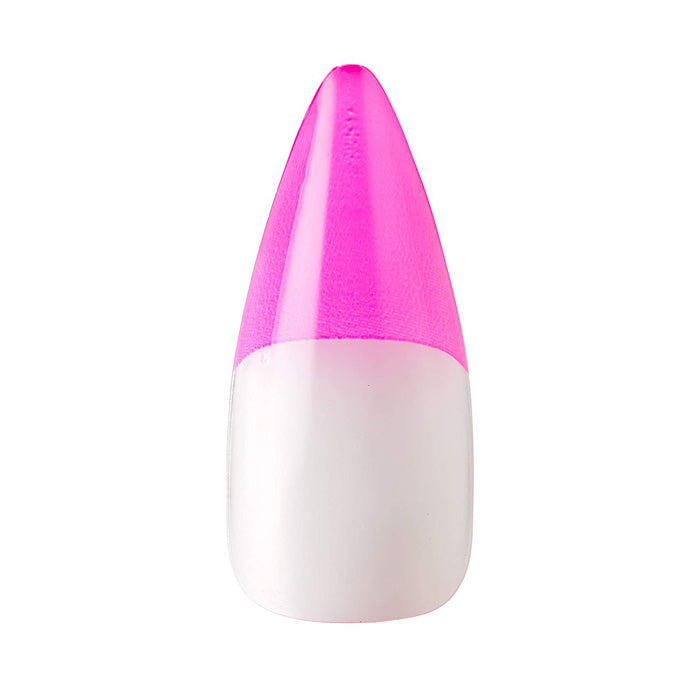 Ks Jelly Fantasy Nails - Jelly J
