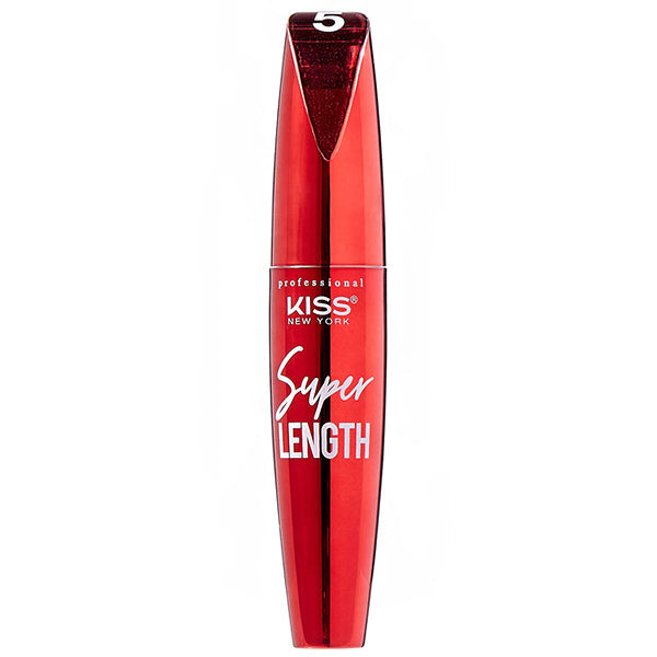 Super Length Mascara -Washable