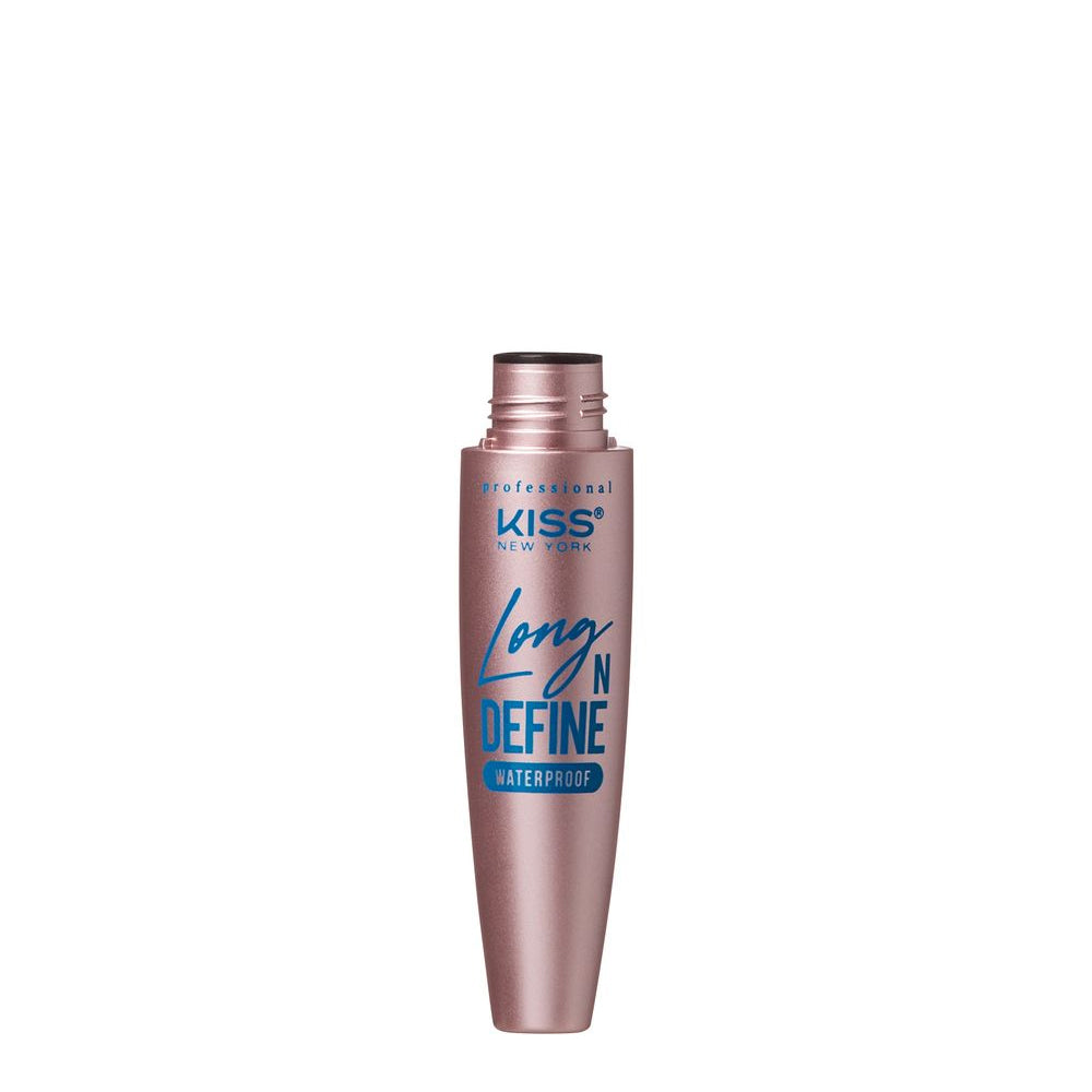 Knp Lengthen & Define Mascara -