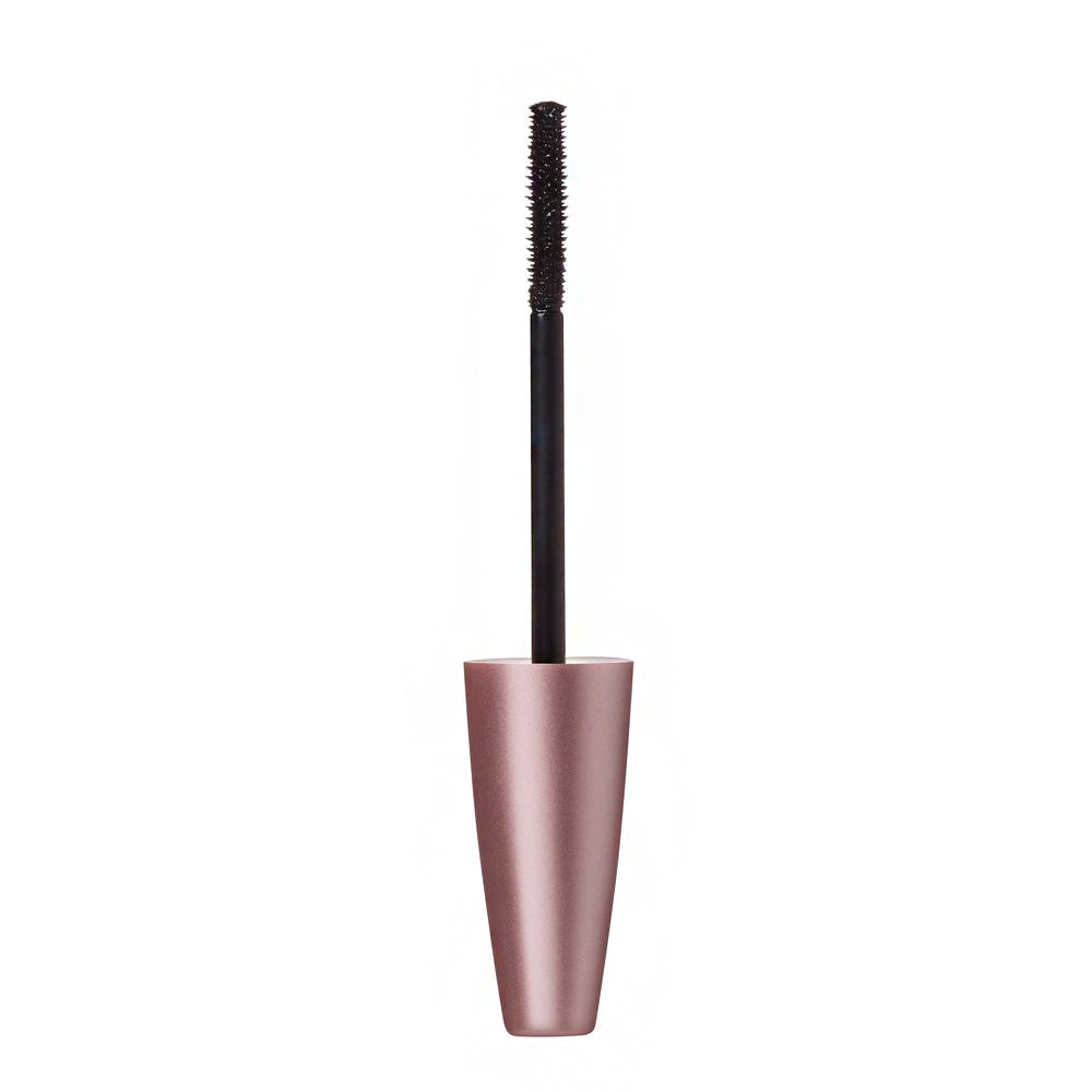 Knp Lengthen & Define Mascara -
