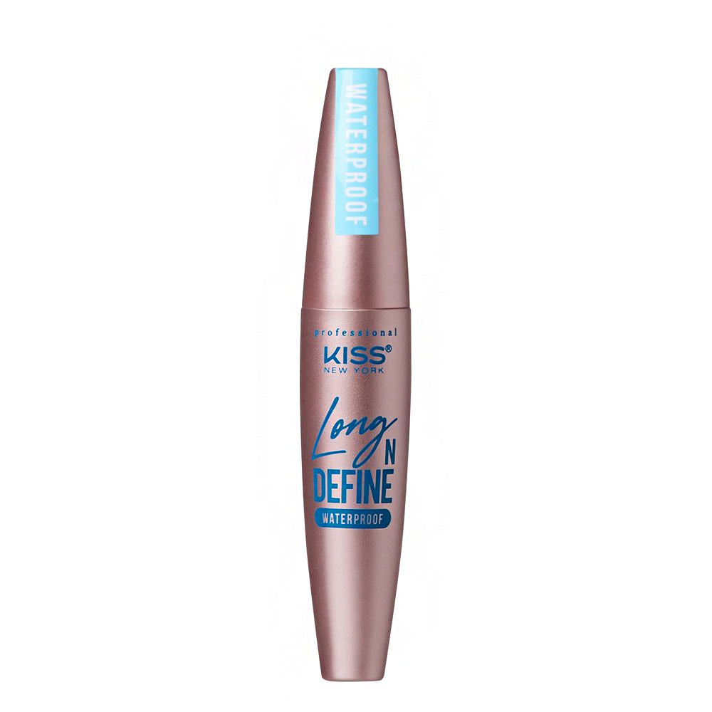 Knp Lengthen & Define Mascara -