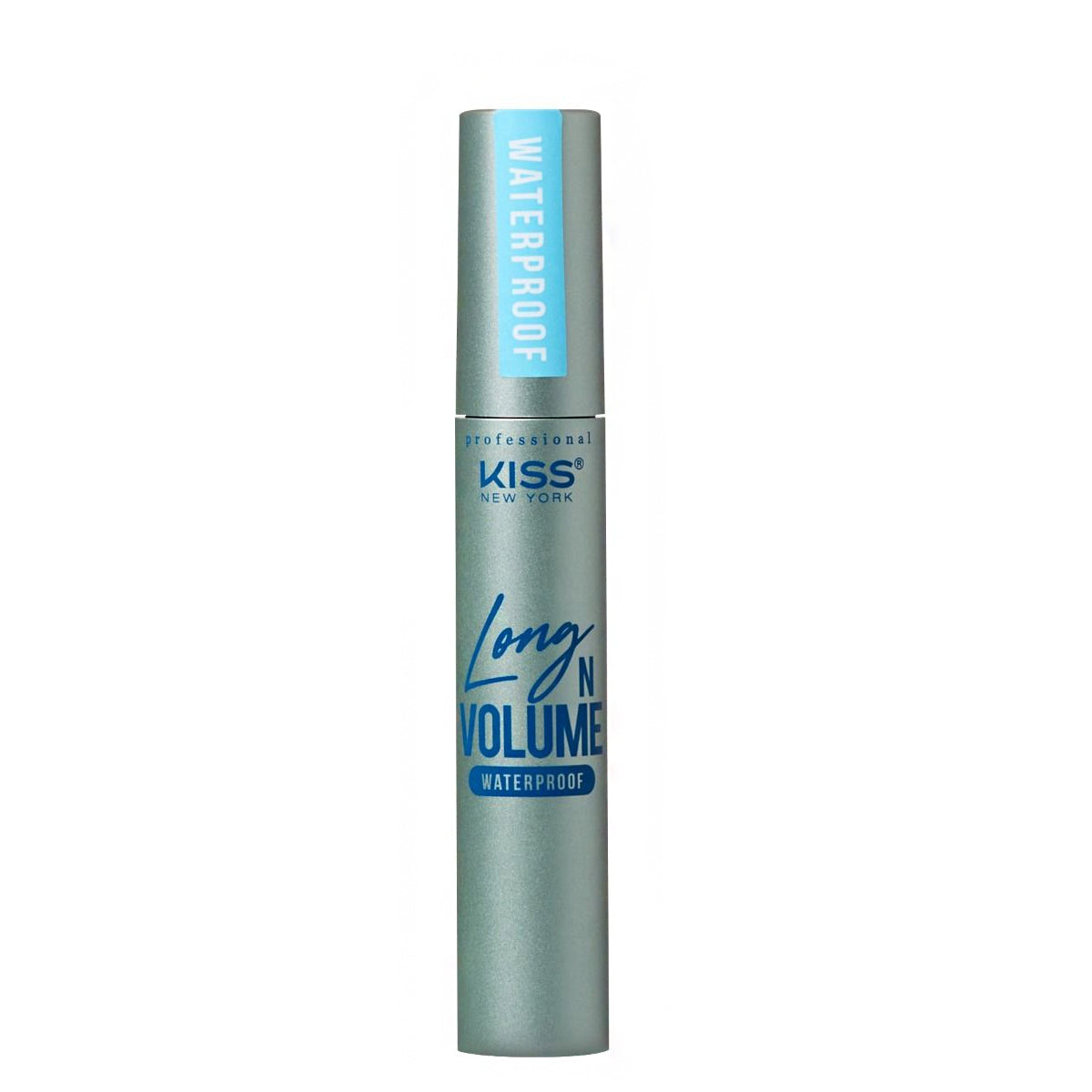 Knp Lengthen & Volume Mascara -