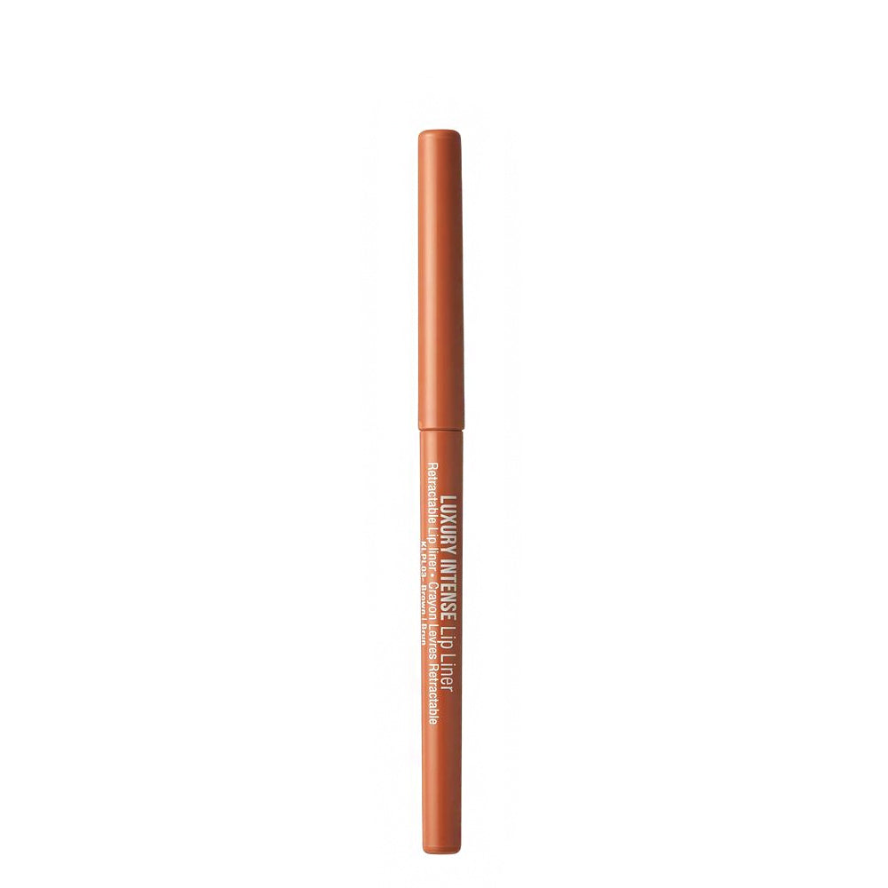 Knp Luxury Intense Lip Liner-Dar