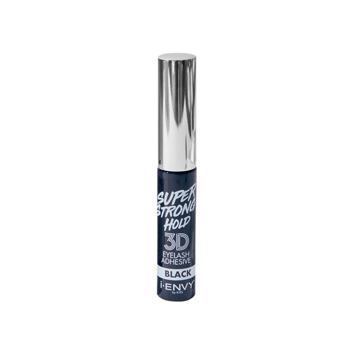 Iek 3D Super Strong Glue(P)-Blac