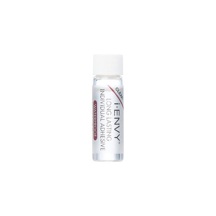 Iek Individual Eyelash Adhesive