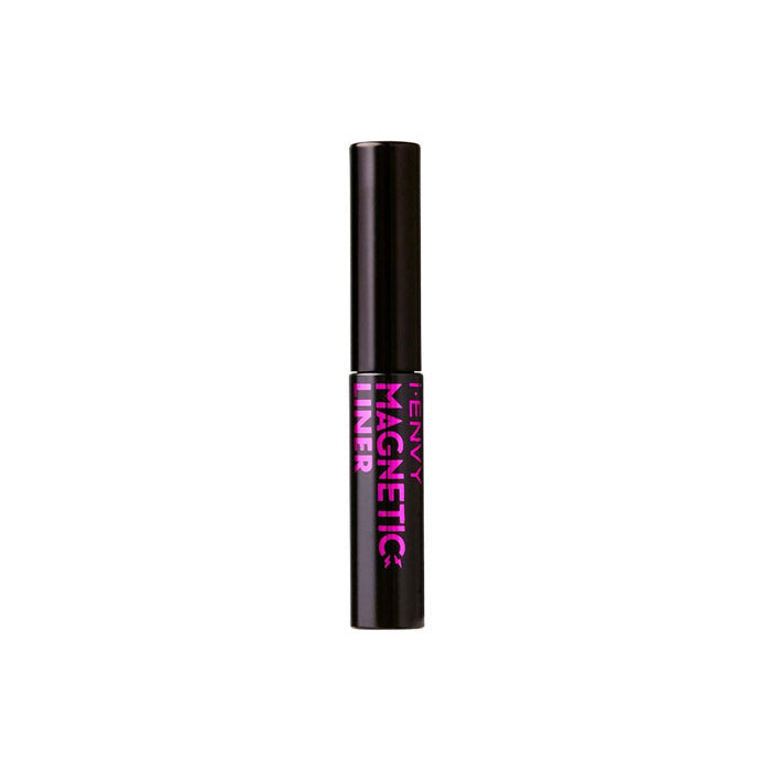 Iek Magnetic Eyeliner