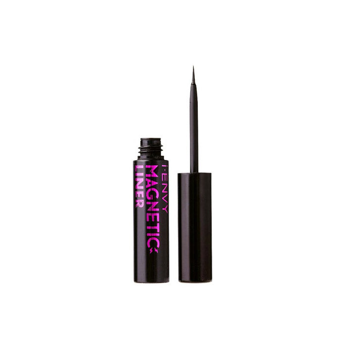 Iek Magnetic Eyeliner