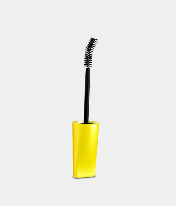 Knp Bold N Long Mascara (Dark Br