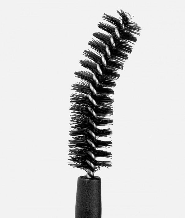 Knp Bold N Long Mascara (Dark Br