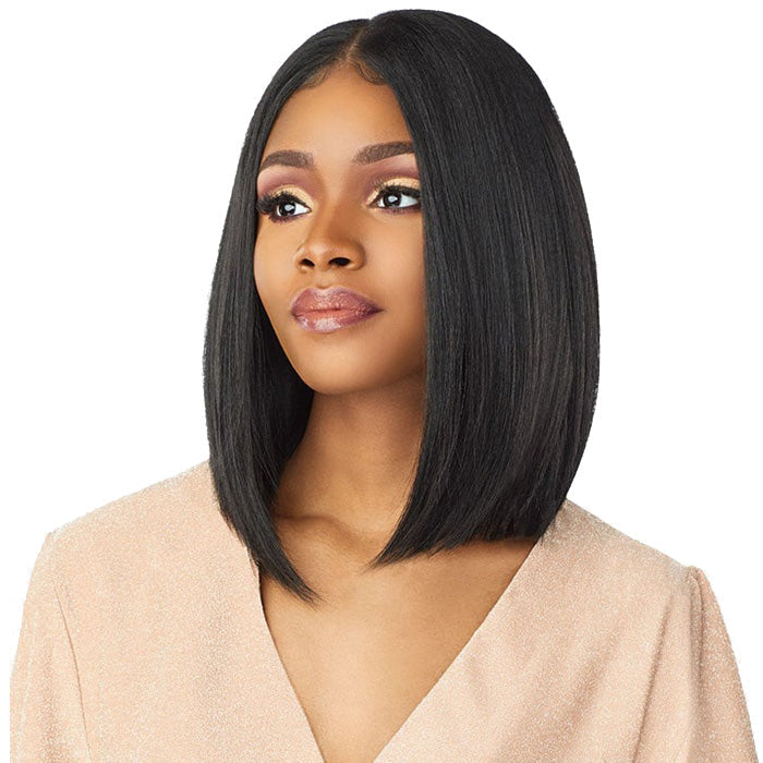 Cloud 9 What Lace? Lace Wig "Tyrina" (Ldw004)