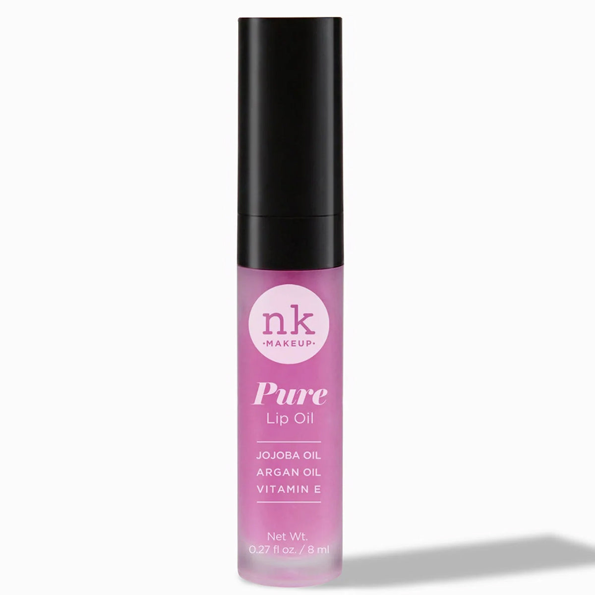 Pure Lip Oil Watermelon