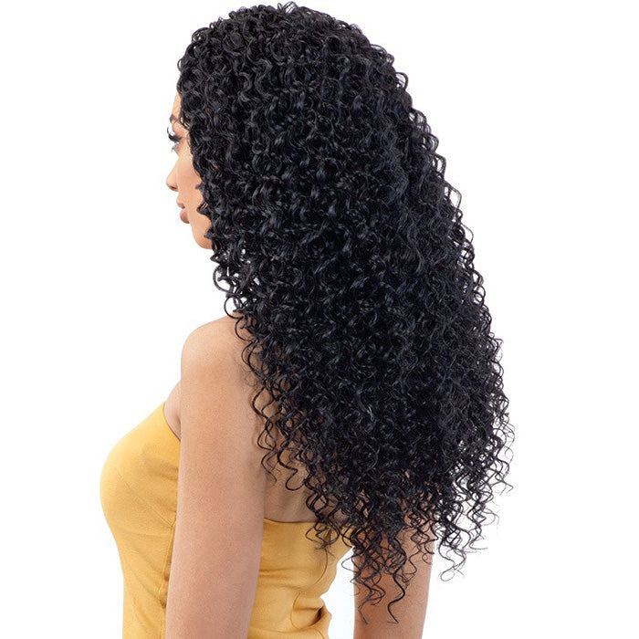Og Water Curl Organique 18"