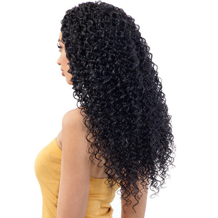 Og Water Curl Organique 24"