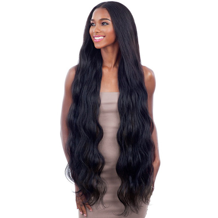 Og Organique Body Wave 30"