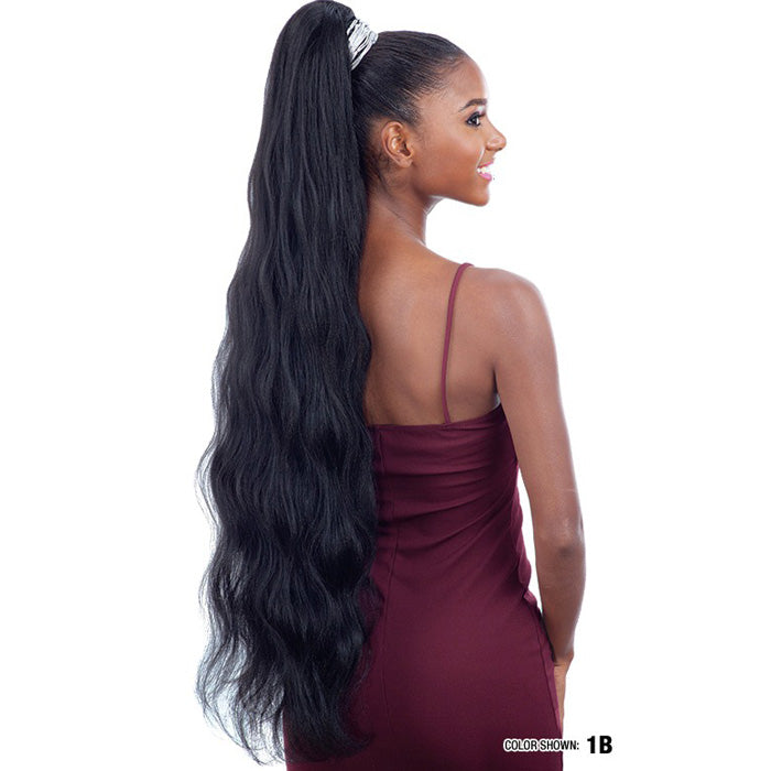 Og Organique Body Wave 36"