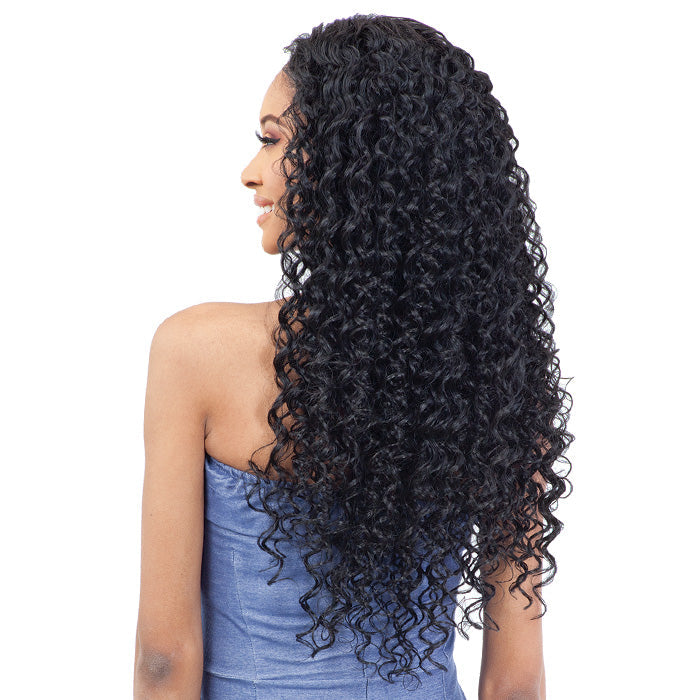 Og Hawaiian Curl Organique 30"
