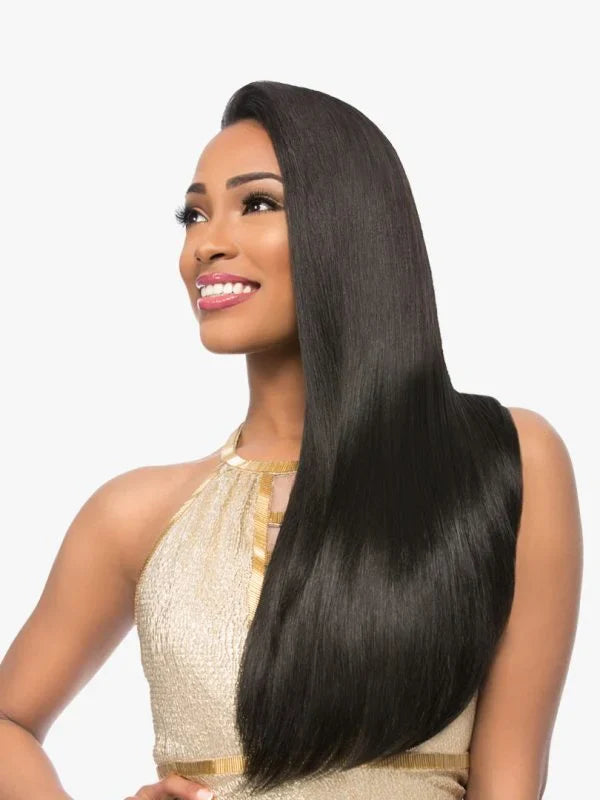 Hh Yaki Wvg 18 (Empire)